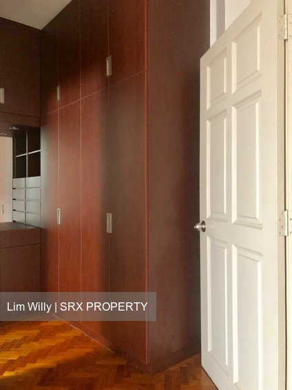 Elias Green (D18), Condominium #188382622